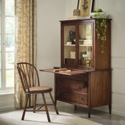 Hudson Valley Dining Chair