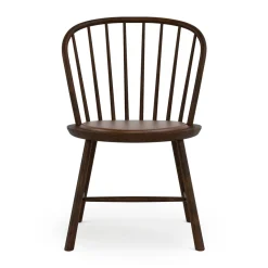 Hudson Valley Dining Chair
