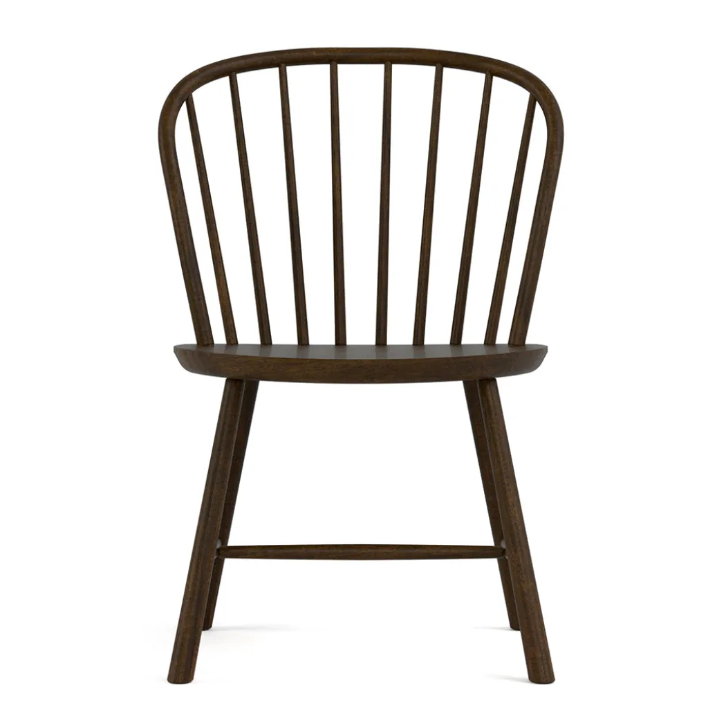 Hudson Valley Dining Chair