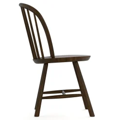 Hudson Valley Dining Chair