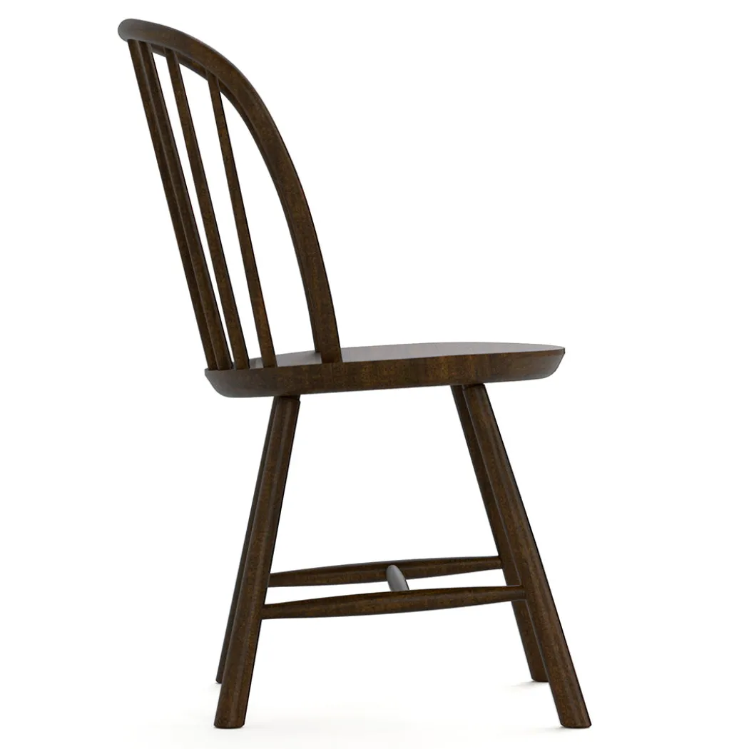 Hudson Valley Dining Chair