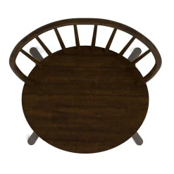 Hudson Valley Dining Chair