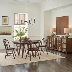 Hudson Valley Dining Chair