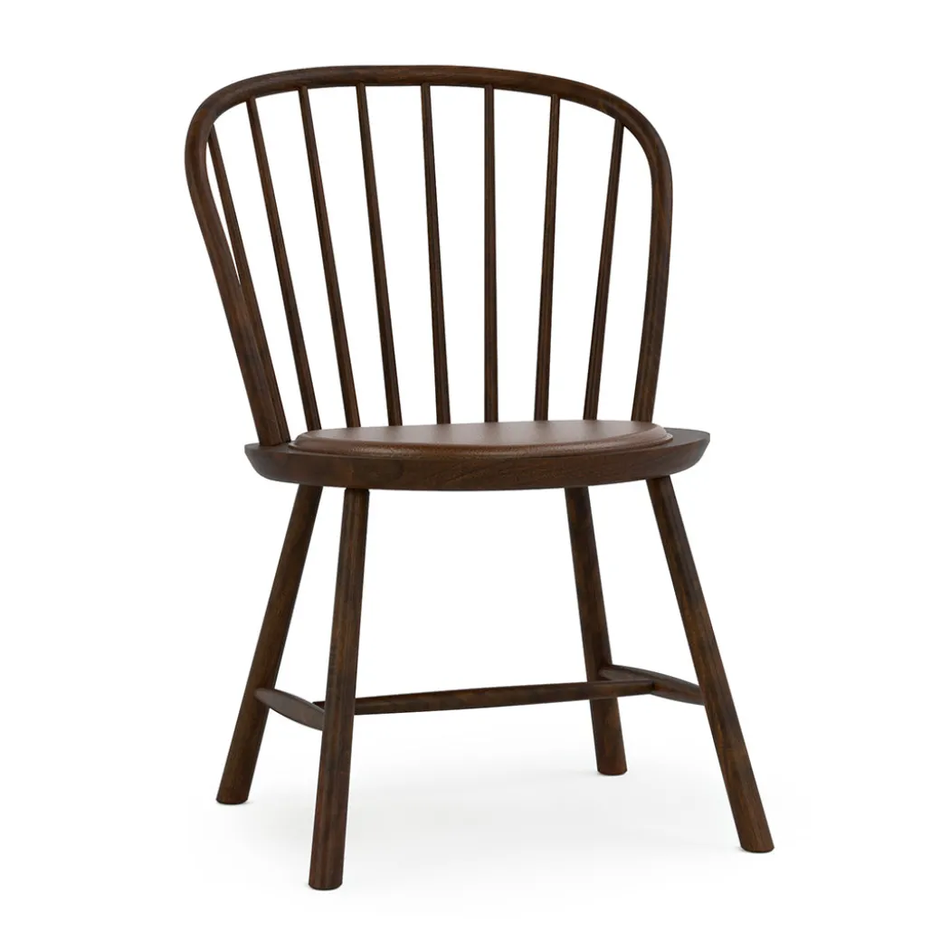 Hudson Valley Dining Chair