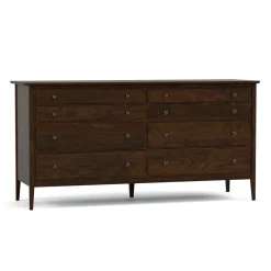 Hudson Valley Dresser