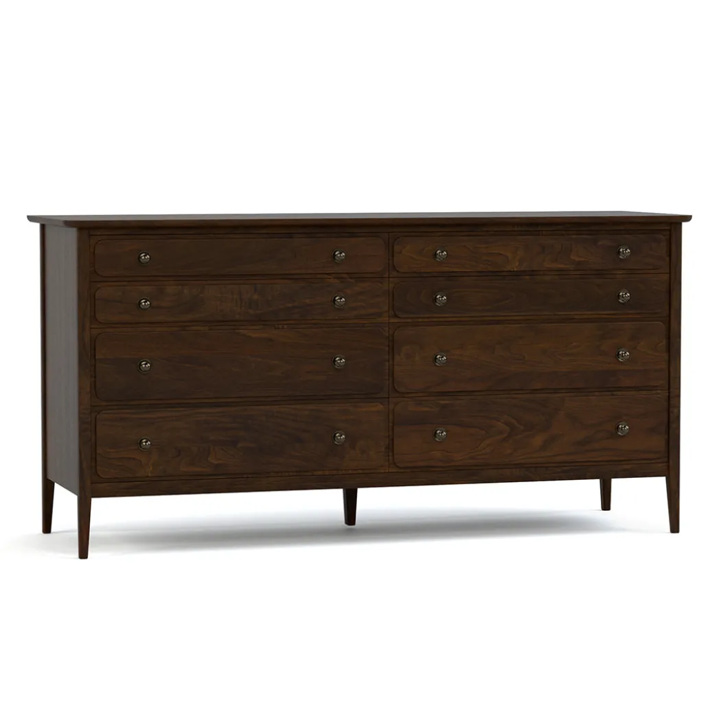 Hudson Valley Dresser