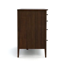 Hudson Valley Dresser