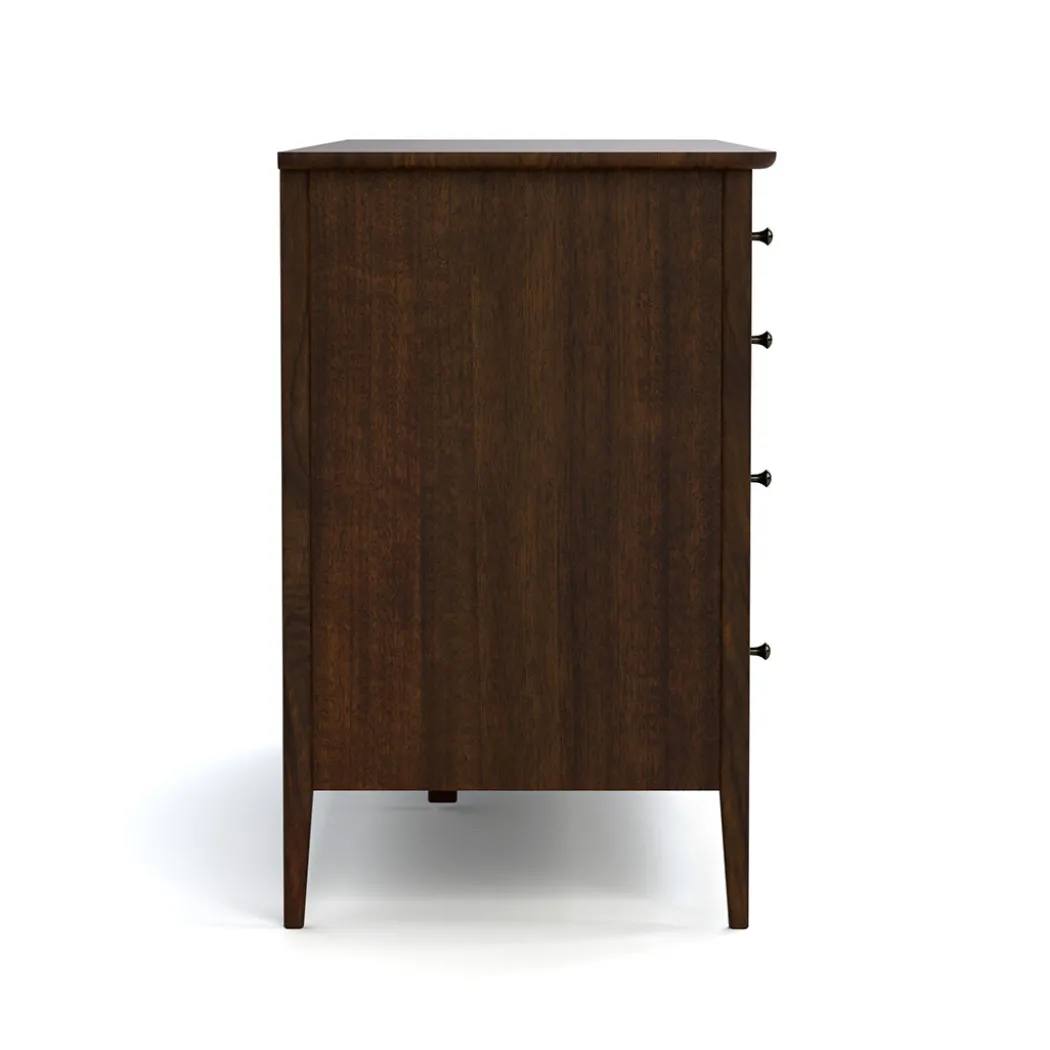 Hudson Valley Dresser