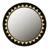 Hudson Valley Mirror