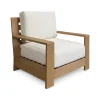 Huntington Outdoor Chair