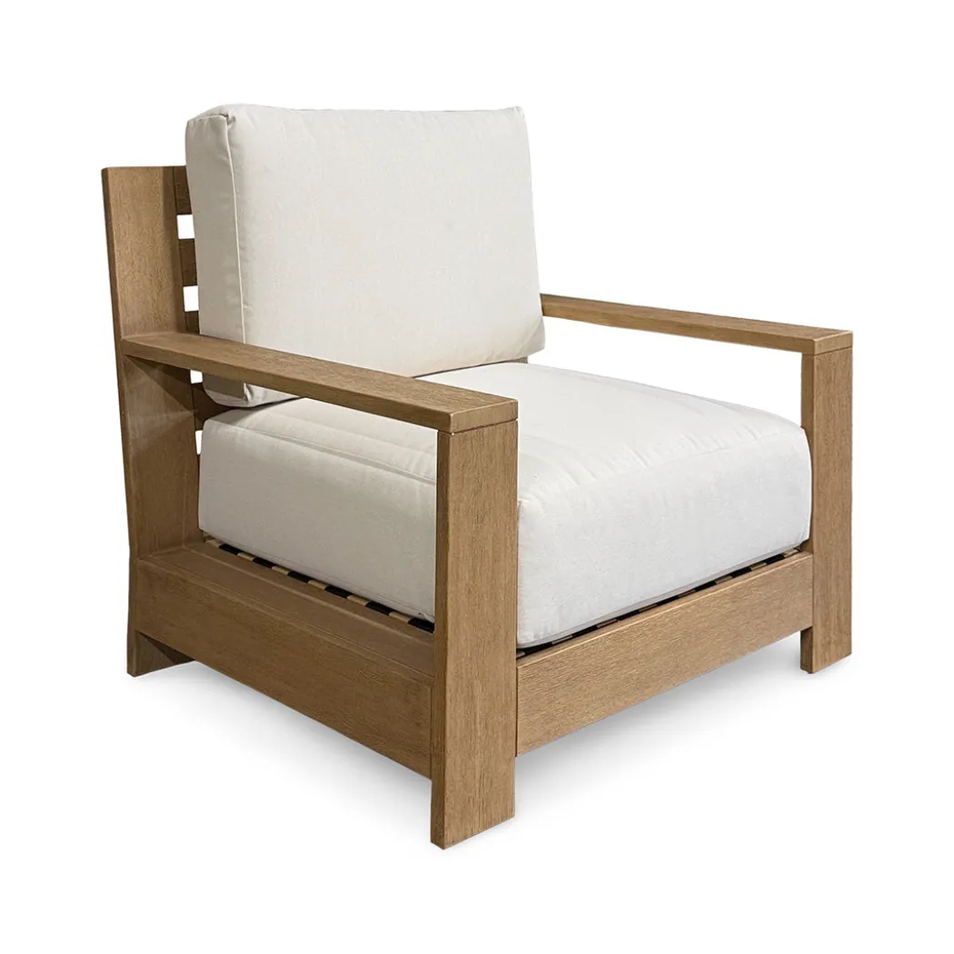 Huntington Outdoor Chair