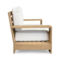 Huntington Outdoor Chair