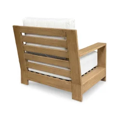 Huntington Outdoor Chair