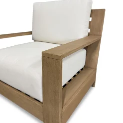 Huntington Outdoor Chair