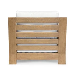 Huntington Outdoor Set (4pc)