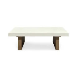 Huntington Outdoor Set (4pc)