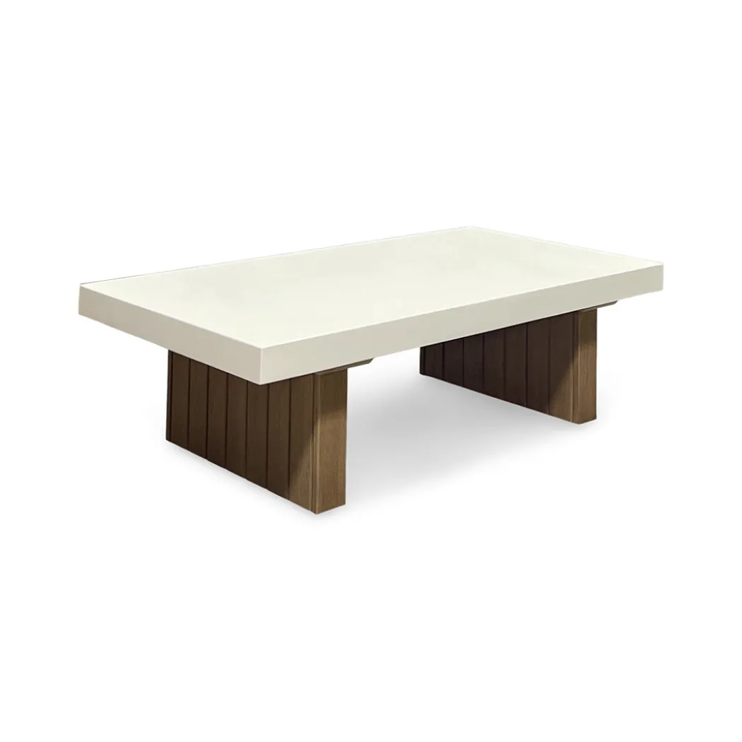 Huntington Outdoor Set (4pc)