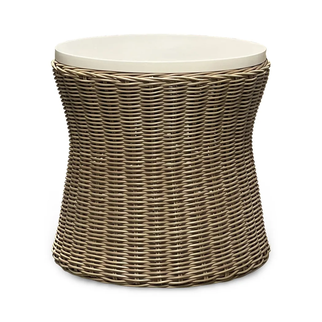 Huntington Outdoor Set (4pc)