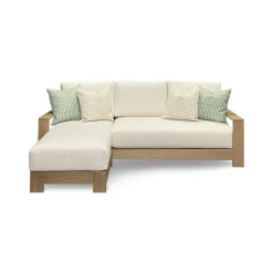Huntington Outdoor Set (4pc)