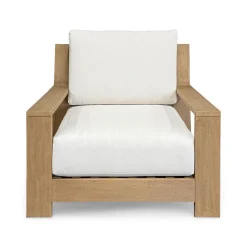 Huntington Outdoor Set (4pc)