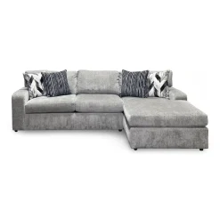 Hynde Sofa Chaise