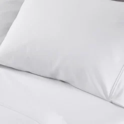 Hyper-Cotton Sheet Set
