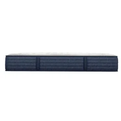 iComfortPro Chelsea Medium Mattress
