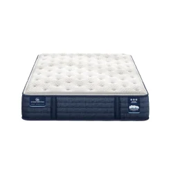 iComfortPro Chelsea Medium Mattress