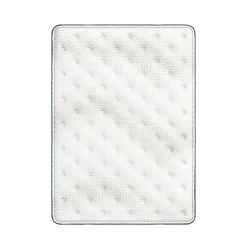 iComfortPro Chelsea Medium Mattress