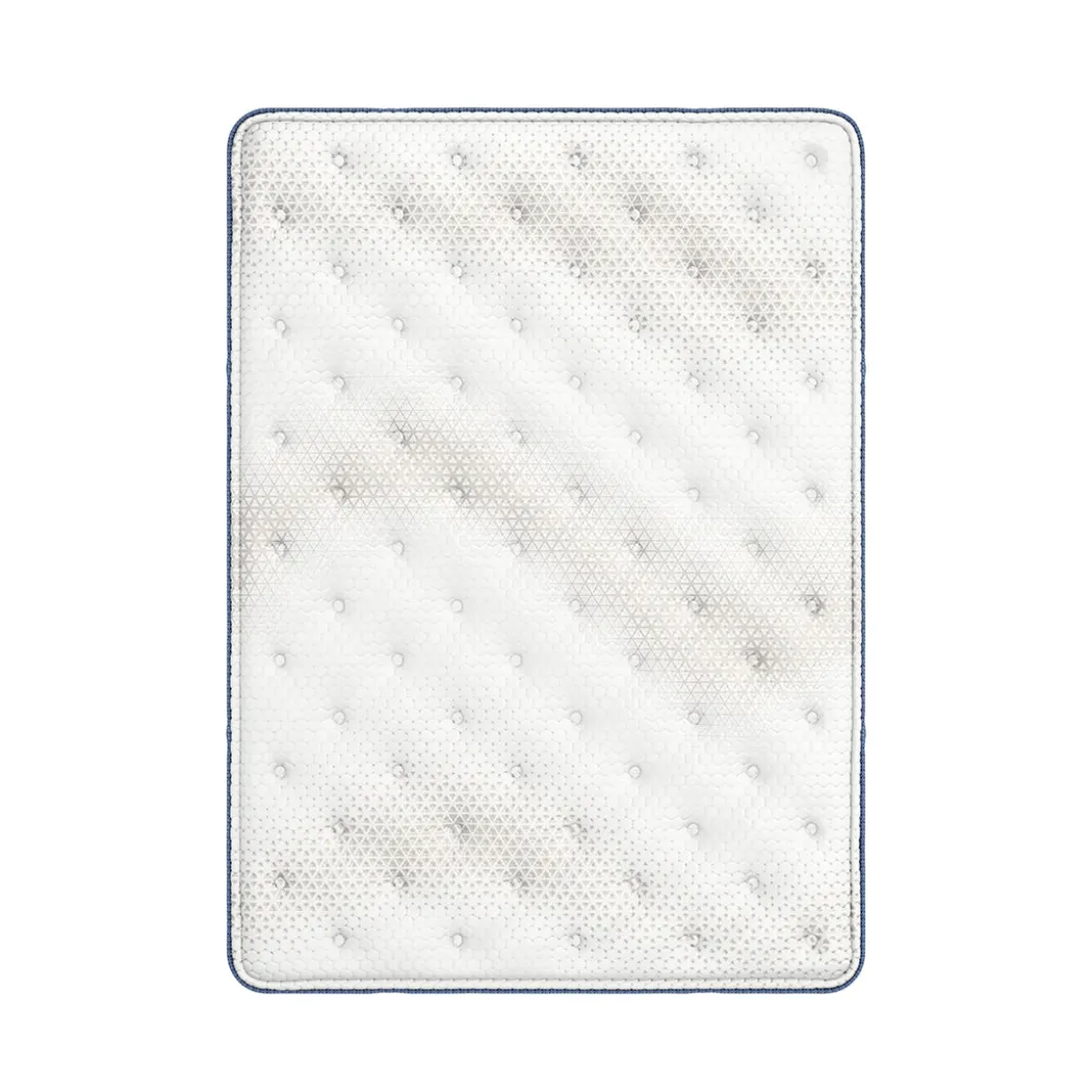 iComfortPro Chelsea Medium Mattress