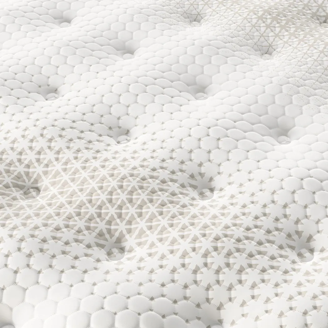 iComfortPro Chelsea Medium Mattress