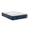 iComfortPro Dartmouth Plush Pillow Top Mattress