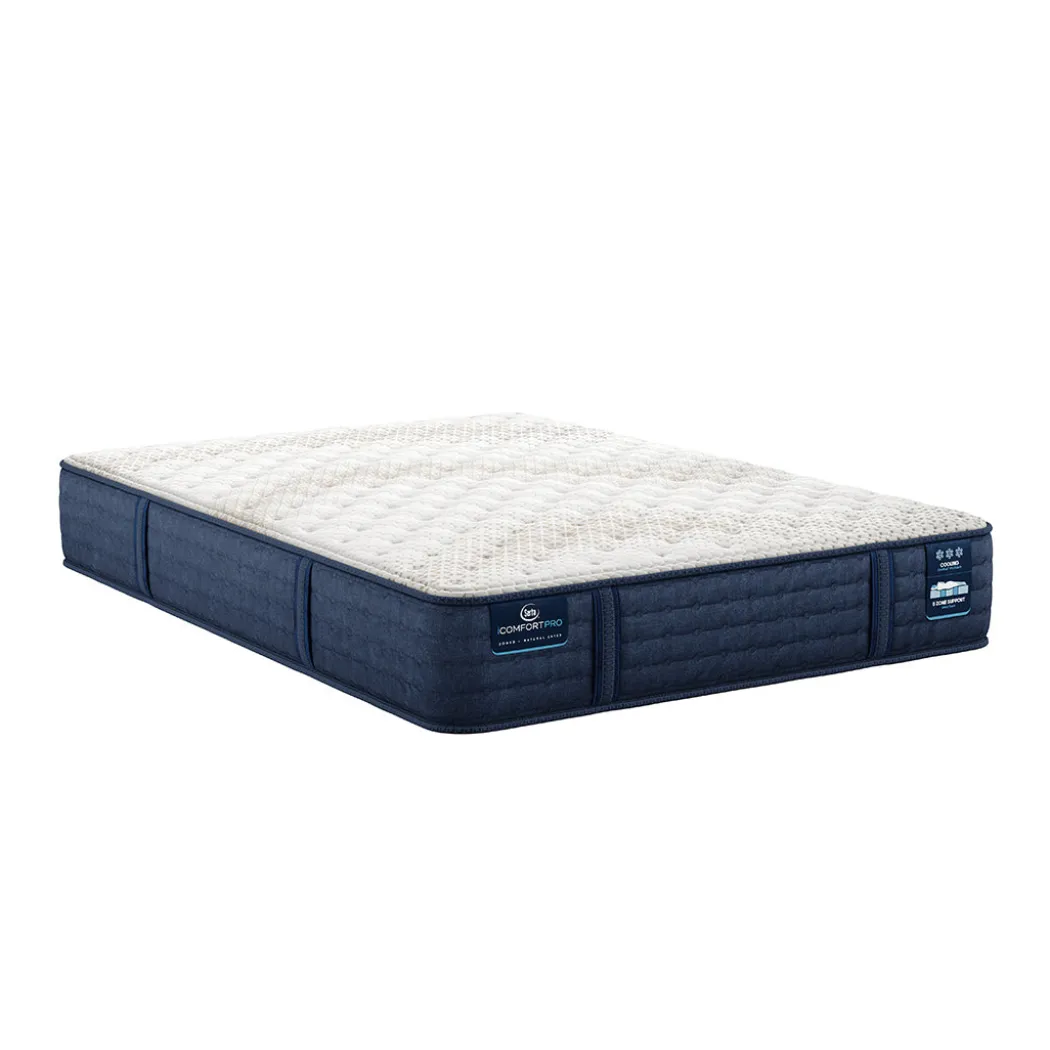 iComfortPro Granby Extra Firm Mattress