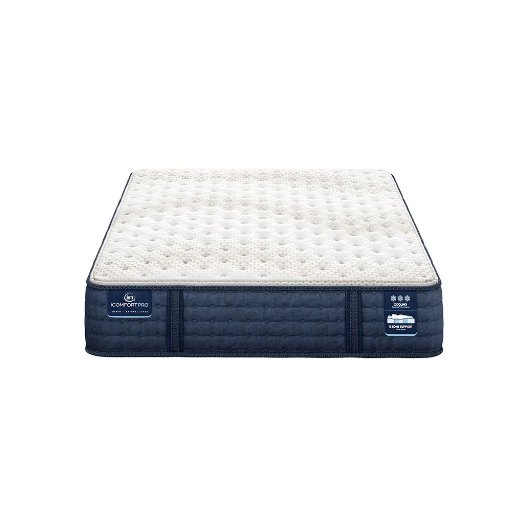iComfortPro Granby Extra Firm Mattress