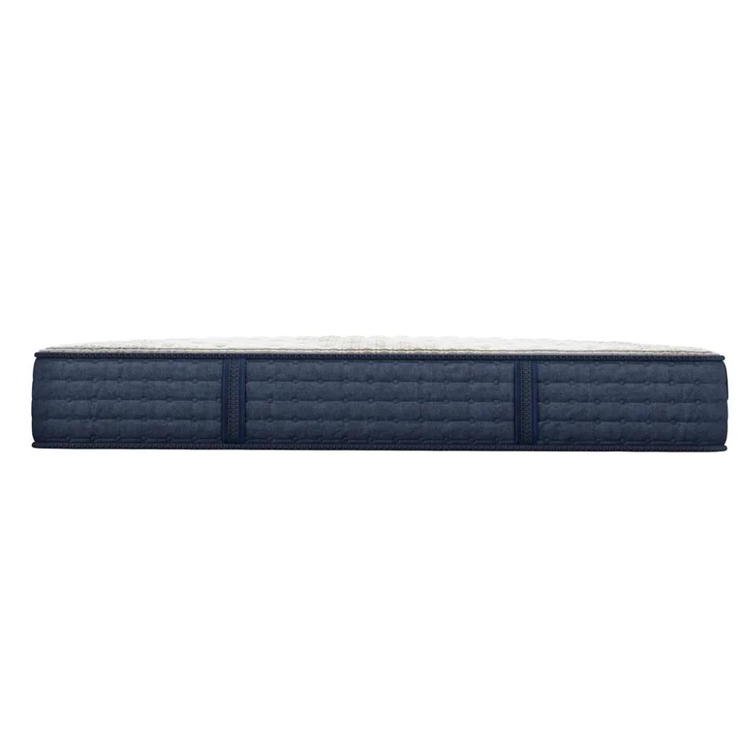 iComfortPro Granby Extra Firm Mattress