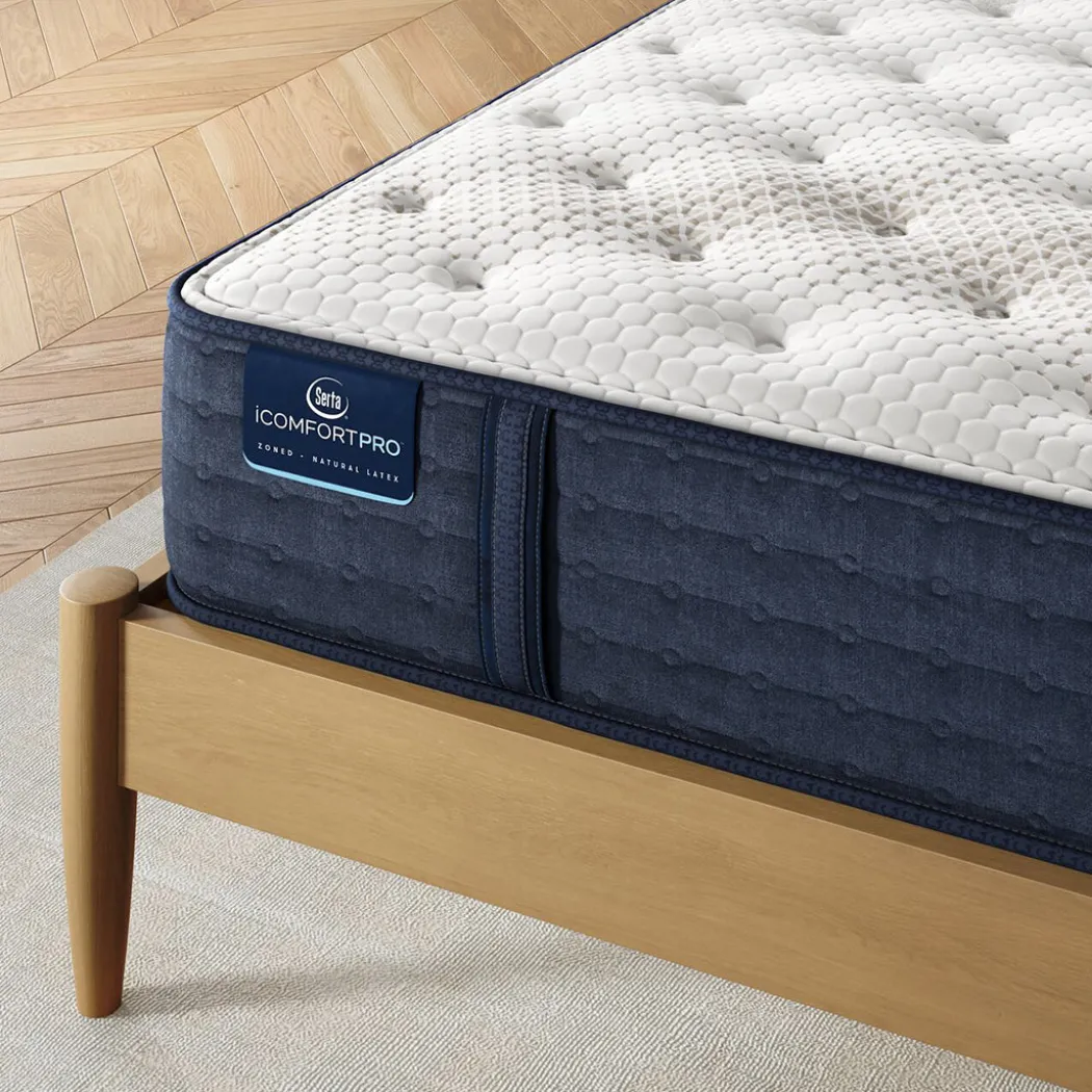 iComfortPro Granby Extra Firm Mattress