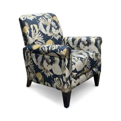 Ignite Pushback Recliner