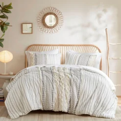 Imani Comforter Mini Set
