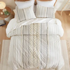 Imani Comforter Mini Set