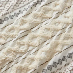 Imani Comforter Mini Set