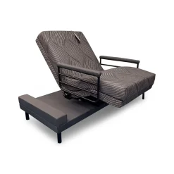 Independence Adjustable Chair Bed