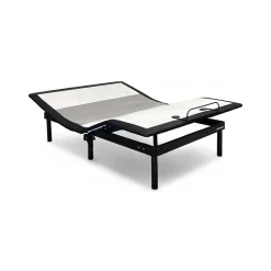 Infinity Adjustable Base