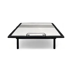 Infinity Adjustable Base