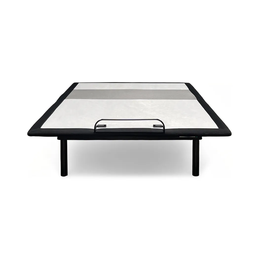 Infinity Adjustable Base