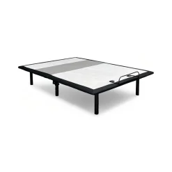 Infinity Adjustable Base