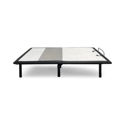 Infinity Adjustable Base