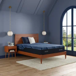 iSeries NXG 3500 Hybrid Firm Mattress