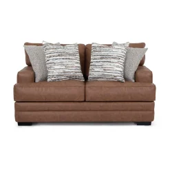 Jackson Loveseat