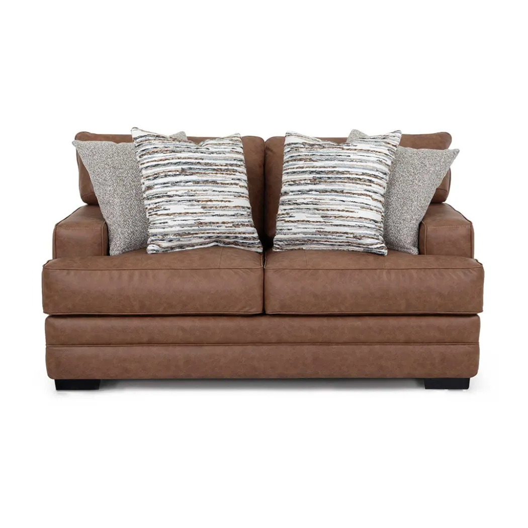 Jackson Loveseat