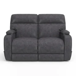 Jaguar Triple Power Loveseat
